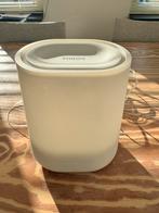 Philips Wake-up Light HF3480, Ophalen of Verzenden, Gebruikt, Overige
