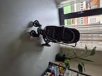 Joolz kinderwagen, Kinderen en Baby's, Kinderwagens en Combinaties, Gebruikt, Verstelbare duwstang, Ophalen, Kinderwagen