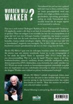 worden wij wakker, Boeken, Esoterie en Spiritualiteit, Gelezen, Achtergrond en Informatie, Spiritualiteit algemeen, Verzenden