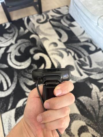 Logitech C920 HD Pro Webcam  beschikbaar voor biedingen