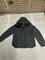 Canada Goose Macmillan, Ophalen of Verzenden, Zo goed als nieuw, Maat 46 (S) of kleiner, Zwart