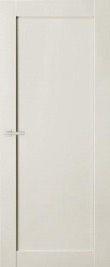 Nieuwe Binnendeuren in de maat 73x201.5cm stomp, Minder dan 80 cm, Binnendeur, Nieuw, Ophalen of Verzenden