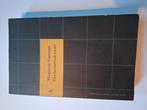 Marguerite Yourcenar - Het hermetisch zwart, Ophalen of Verzenden, Zo goed als nieuw, Marguerite Yourcenar