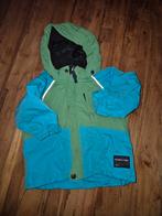 Leuke jas maat 80, Kinderen en Baby's, Babykleding | Maat 80, Gebruikt, Jongetje of Meisje, Polarn O. Pyret, Ophalen of Verzenden