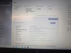 HP Laptop (db0150nd) | Tweedehands, Gebruikt, 2 tot 3 Ghz, Qwerty, 8 GB