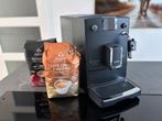 Nivona CafeRomatica NICR 660, Witgoed en Apparatuur, Koffiezetapparaten, Ophalen, 10 kopjes of meer, Zo goed als nieuw, Afneembaar waterreservoir