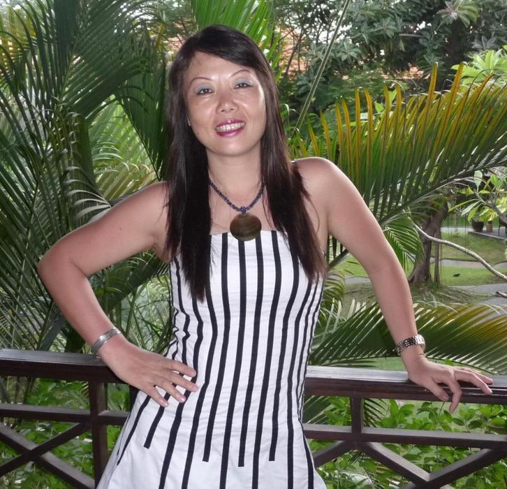 China Massage Barneveld - voor uitstekende massages!, Diensten en Vakmensen, Welzijn | Masseurs en Massagesalons, Ontspanningsmassage