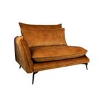 NIEUWE LUXE BANK Elementen HOEKOPSTELLING bankstel, Ophalen, Ptmd, Pietseweg 13A Oud Gastel, Info@ptmd.nl