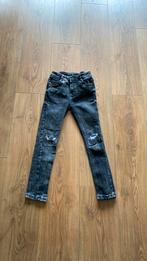 Spijkerbroek Denim&Co, Nieuw, Meisje, Ophalen of Verzenden, Broek