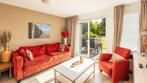 Vakantiewoning Kaap Hollum op Ameland, Vakantie, 2 slaapkamers, Waddeneilanden, Wasmachine, Appartement
