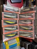 Partij 10x predox royalty series 16cm, Ophalen of Verzenden, Nieuw, Haak