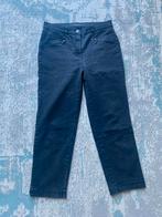 Zerres jeans/ spijkerbroek zwart model Gretha maat 38, Kleding | Dames, Ophalen of Verzenden, Zo goed als nieuw, Zwart, W30 - W32 (confectie 38/40)