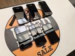 Zebra Mobiele Scanner TC210K-01A222-A6 - 6 Stuks, Computers en Software, Noordeinde 78 3341 LW Hendrik Ido Ambacht Nederland.