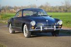 Volkswagen Karmann Ghia Coupé Stickshift Automatic, Automaat, Bedrijf, Geïmporteerd, Coupé