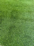 360x230 Kunstgras NIEUW! 45mm, Ophalen of Verzenden, Nieuw