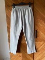 Mooie Joggingbroek, Maat M, Kleding | Dames, Maat 38/40 (M), Ophalen of Verzenden, Gedragen, Grijs