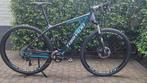 Mountainbike 29 Inch Torpado Ribot S, Fietsen en Brommers, Fietsen | Mountainbikes en ATB, Hardtail, Ophalen, Zo goed als nieuw