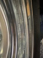 Alcoa velgen, Auto-onderdelen, Gebruikt, Overige Auto-onderdelen, Nvt, Nvt