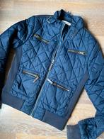 Amagansett jack mt s, Ophalen of Verzenden, Nieuw, Blauw