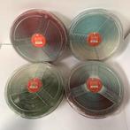 4x D-C-Fix Zelfklevende Bordüre randstrook / border, Ophalen of Verzenden, Borduurgaren of Zijde