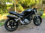 Ducati Monster S2R 800, Motoren, Motoren | Ducati, 2 cilinders, Particulier, Meer dan 35 kW, 803 cc