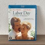 LABOR DAY (Kate Winslet) (NL versie), Ophalen of Verzenden, Zo goed als nieuw