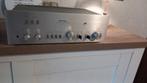 Rotel RA- 313, Audio, Tv en Foto, Ophalen, Gebruikt, Stereo, Overige merken