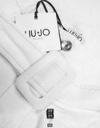 Liu Jo - Mooie broek - paperbag Jeans maat W30 - Nieuw, Kleding | Dames, Spijkerbroeken en Jeans, Nieuw, W30 - W32 (confectie 38/40)