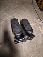 Stepper te koop - Noordwijkerhout, Sport en Fitness, Ophalen