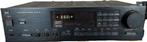 Dual CR 5950 RC High-end Receiver 70 watt per kanaal, Audio, Tv en Foto, Versterkers en Receivers, Gebruikt, 60 tot 120 watt, Stereo