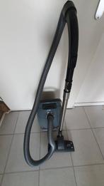 Miele Complete C3 Jubilee 890w Powerline Stofzuiger, Ophalen of Verzenden