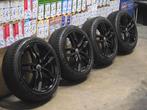 5x100 Originele VW Polo/Audi A1>>>VERKOCHTT!!, Auto-onderdelen, Banden en Velgen, Gebruikt, 17 inch, All Season, Band(en)