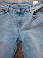 KUYICHI Jenna boyfriend jeans W28 L32, Kleding | Dames, Spijkerbroeken en Jeans, Blauw, KUYICHI, Nieuw, Ophalen of Verzenden