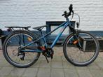24 inch Volare jongens fiets + versnellingen, Ophalen, Zo goed als nieuw, 24 inch, Versnellingen