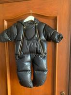 Skipak-skizak voor baby 6-12 maanden Finger in the nose, Kinderen en Baby's, Ophalen of Verzenden, Zo goed als nieuw