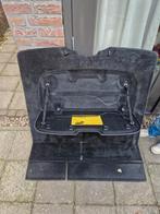 Kofferbak plaat/mat volvo v50, Ophalen of Verzenden, Volvo