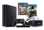 Verkopen? Uw Playstation 4 verkopen? - Direct Contant Geld!, Spelcomputers en Games, Spelcomputers | Sony PlayStation 4, Gebruikt