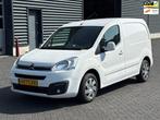 Citroen Berlingo 1.6 BlueHDI 75 Club, Overige carrosserieën, Citroën, 1560 cc, Handgeschakeld