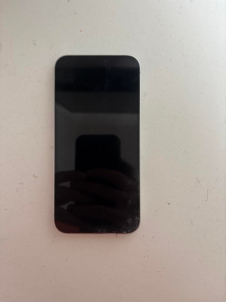 Iphone 11, Telecommunicatie, Mobiele telefoons | Apple iPhone, Ophalen, 64 GB, IPhone 11