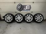 18inch Originele Mini Cooper S Velgen Paceman Countryman 5x1, Auto-onderdelen, Banden en Velgen, 18 inch, Gebruikt, -, -