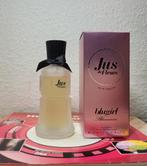 Blugirl Jus de Fleurs Blumarine, Ophalen of Verzenden, Zo goed als nieuw