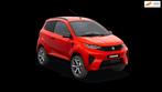 Aixam NIEUW eCrossover Premium Ambition SUV, Gebruikt, Overige merken