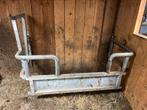Keizersnede box, Dieren en Toebehoren, Stalling en Weidegang