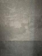 120x 120 vloer en wand tegels, Doe-het-zelf en Verbouw, Tegels, Ophalen, 60 cm of meer, Zo goed als nieuw, 10 m² of meer