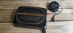 Pioneer actieve underseat subwoofer, Auto diversen, Ophalen of Verzenden