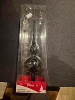 Kerstboomtopper/piek van Disney,, Ophalen, Zo goed als nieuw