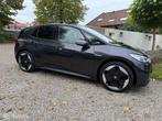 Volkswagen ID.3 Pro 58 kWh VOL OPTIES, Auto's, Volkswagen, Automaat, Achterwielaandrijving, 375 min, ID.3