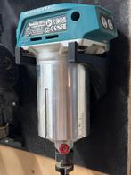 Makita DRT50 18v wand/muurhouder, Ophalen of Verzenden