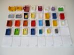 playmobil onderdelen bakjes/mandjes/div, Kinderen en Baby's, Speelgoed | Playmobil, Ophalen of Verzenden, Zo goed als nieuw, Los playmobil