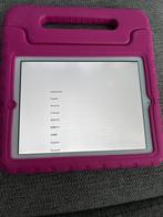 Ipad 2 met roze hoes, Computers en Software, Apple iPads, Ophalen of Verzenden, Gebruikt, Apple iPad, 32 GB